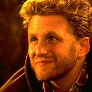Image result for Michael Rapaport Tattoos