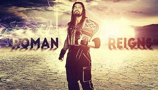 Image result for WWE Caseoh