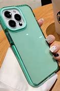 Image result for Iphone15 ClearCase
