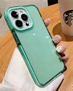 Image result for iPhone 23 Clear Phone Case