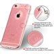 Image result for Back Glass Sticker Cover for iPhone 6s
