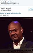 Image result for Get Out Movie Crying Meme