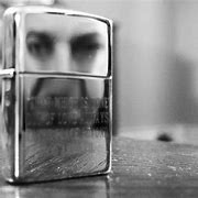 Image result for M67 Zippo