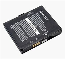 Image result for Pantech Battery