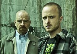 Image result for Breaking Bad Sequel