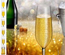 Image result for The Bubbles Project Champagne