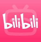 Image result for Bili Bili Silver Button