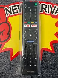 Image result for Sharp Aquos TV Remote Control Replacement