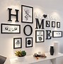 Image result for Beautiful Wall Frames