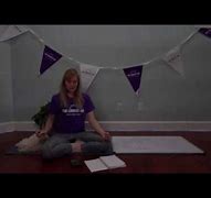 Image result for Meditation for Memory