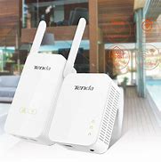 Image result for Tenda Wi-Fi Extender