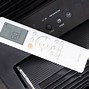 Image result for Portable Window AC Unit