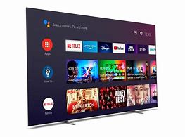 Image result for Philips 55-Inch 55Oled706 Review