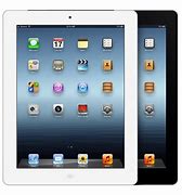 Image result for 3rd Generation iPad
