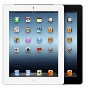 Image result for 3Th Gen iPad