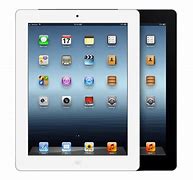 Image result for iPad 1999