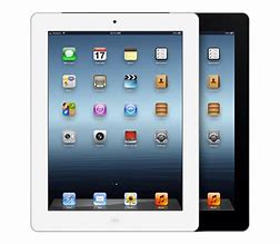 Image result for iPad 3rd Gen