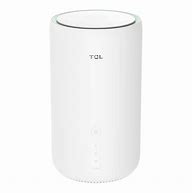 Image result for TCL Router 5G TLC