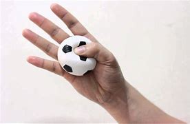 Image result for Stress Ball Exercises