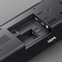 Image result for TV Plug and Play Sound Bar