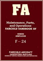 Image result for Aircraft Maintenance Manual