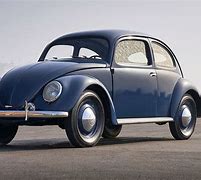 Image result for VW Beetle Pics