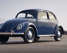 Image result for VW Bug Images