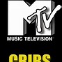 Image result for MTV Cribs Logo Font