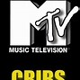 Image result for MTV Cribs Logo