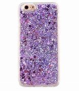 Image result for iPhone 7 Glitter