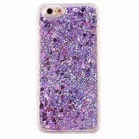 Image result for Sparkly iPhone 6s Plus Cases