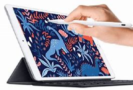 Image result for iPad Brands with Pen