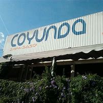 Image result for coyunda