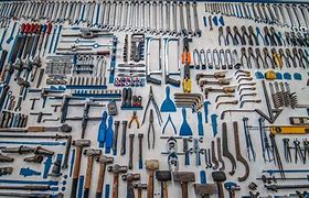 Image result for 5S Tool Bench