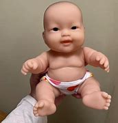 Image result for 5 Inches Baby