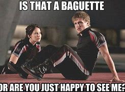 Image result for Katniss Everdeen Meme