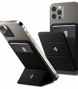 Image result for iPhone Case Wallet Combo