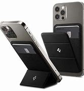 Image result for Magnet Mount iPhone