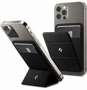 Image result for Wallet Style Case for iPhone 7