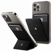 Image result for iPhone 13 Back Cover