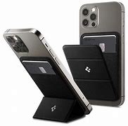 Image result for Case Heave Duty De iPhone 14 Pro Max
