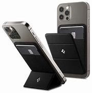 Image result for iPhone 14 Hard Case
