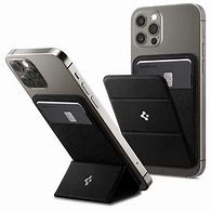 Image result for Red Wallet 12 iPhone Case