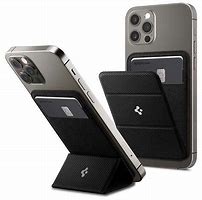 Image result for Tan SE Wallet iPhone