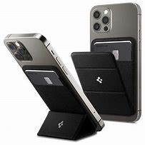 Image result for Belt Pouch for iPhone 11