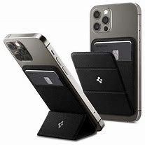 Image result for iPhone Ten Case