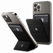 Image result for iPhone 14 Wallet with Note Pad