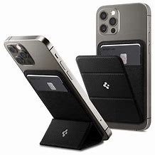 Image result for iPhone 14 Pro Max Carrying Case