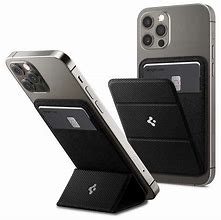 Image result for iPhone 8 Phone Pouch