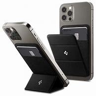 Image result for Wallet Case for iPhone